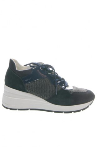 Încălțăminte de damă Geox, Mărime 41, Culoare Multicolor, Preț 434,21 Lei