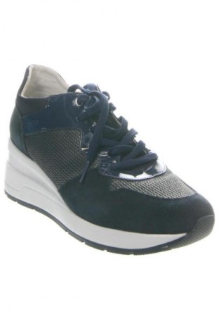 Încălțăminte de damă Geox, Mărime 41, Culoare Multicolor, Preț 434,21 Lei