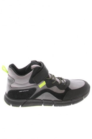 Încălțăminte de damă Geox, Mărime 41, Culoare Multicolor, Preț 534,21 Lei