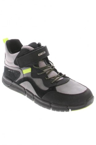 Încălțăminte de damă Geox, Mărime 41, Culoare Multicolor, Preț 534,21 Lei