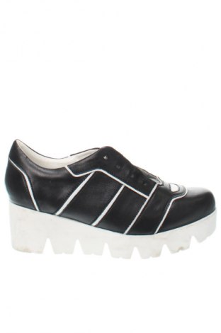 Dámske topánky  Gerry Weber, Veľkosť 40, Farba Viacfarebná, Cena  32,95 €