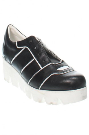 Dámske topánky  Gerry Weber, Veľkosť 40, Farba Viacfarebná, Cena  32,95 €