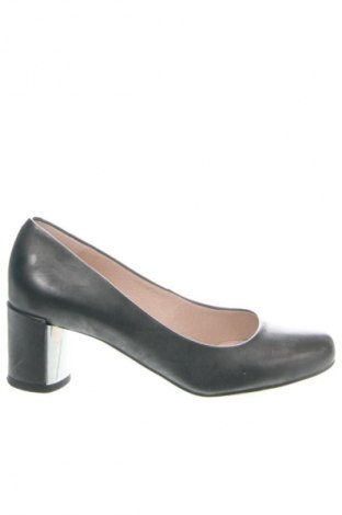 Dámské boty  Gino Rossi, Velikost 36, Barva Šedá, Cena  1 366,00 Kč