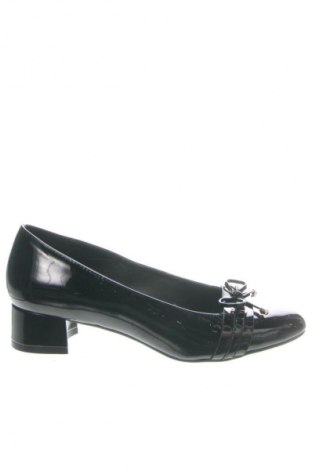 Damenschuhe Graceland, Größe 39, Farbe Schwarz, Preis 13,99 €