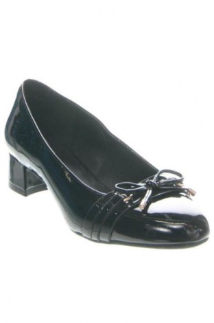 Damenschuhe Graceland, Größe 39, Farbe Schwarz, Preis 13,99 €