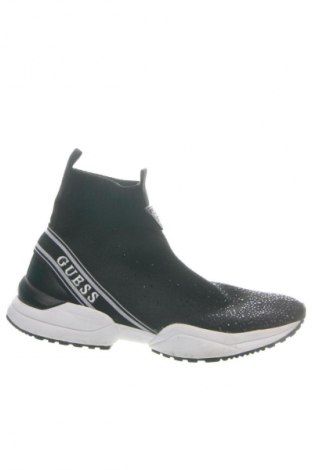 Încălțăminte de damă Guess, Mărime 39, Culoare Negru, Preț 135,99 Lei