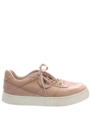 Dámske topánky  H&M, Veľkosť 41, Farba Béžová, Cena  29,95 €