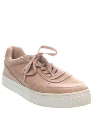 Dámske topánky  H&M, Veľkosť 41, Farba Béžová, Cena  29,95 €