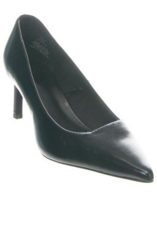 Dámské boty  H&M, Velikost 38, Barva Černá, Cena  494,00 Kč