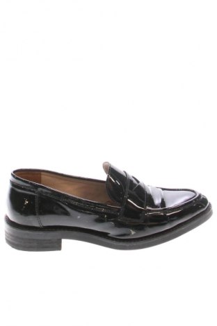 Obuwie damskie H&M, Rozmiar 37, Kolor Czarny, Cena 117,24 zł