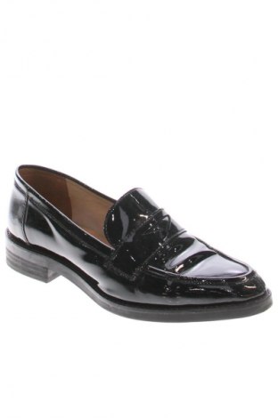 Obuwie damskie H&M, Rozmiar 37, Kolor Czarny, Cena 117,24 zł