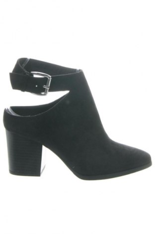 Obuwie damskie H&M Divided, Rozmiar 37, Kolor Czarny, Cena 142,53 zł