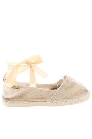 Női cipők Havaianas, Méret 36, Szín Bézs, Ár 14 199 Ft