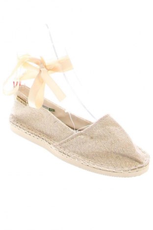 Női cipők Havaianas, Méret 36, Szín Bézs, Ár 14 199 Ft