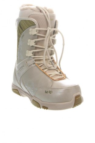 Încălțăminte de damă Head, Mărime 38, Culoare Bej, Preț 286,84 Lei