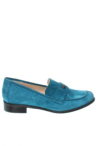 Încălțăminte de damă Hogl, Mărime 41, Culoare Albastru, Preț 420,78 Lei