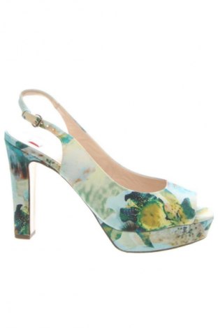 Încălțăminte de damă Hogl, Mărime 39, Culoare Multicolor, Preț 329,99 Lei