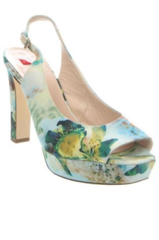 Încălțăminte de damă Hogl, Mărime 39, Culoare Multicolor, Preț 329,99 Lei