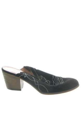 Dámske topánky  Hush Puppies, Veľkosť 39, Farba Viacfarebná, Cena  38,95 €