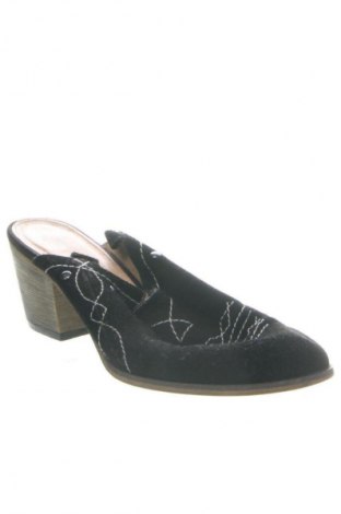 Dámske topánky  Hush Puppies, Veľkosť 39, Farba Viacfarebná, Cena  38,95 €