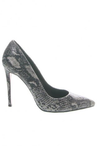 Încălțăminte de damă Il Passo, Mărime 38, Culoare Multicolor, Preț 468,40 Lei