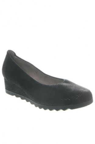 Dámske topánky  Jenny, Veľkosť 39, Farba Čierna, Cena  49,70 €
