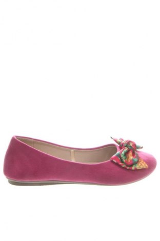 Încălțăminte de damă Jenny Fairy, Mărime 38, Culoare Multicolor, Preț 150,99 Lei