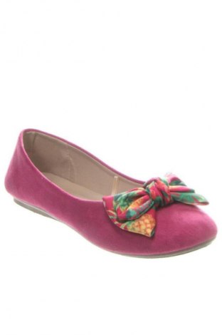 Încălțăminte de damă Jenny Fairy, Mărime 38, Culoare Multicolor, Preț 150,99 Lei