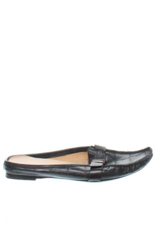 Damenschuhe Joop!, Größe 37, Farbe Schwarz, Preis € 265,32