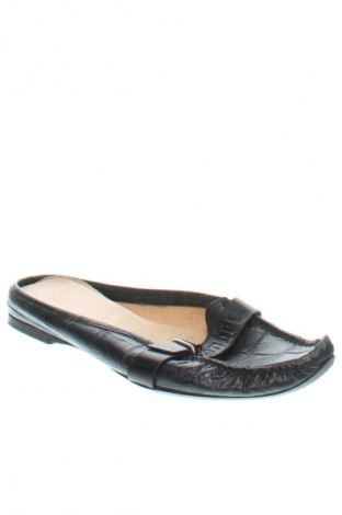 Damenschuhe Joop!, Größe 37, Farbe Schwarz, Preis € 265,32