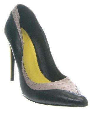 Dámské boty  Just Cavalli, Velikost 38, Barva Vícebarevné, Cena  2 772,00 Kč