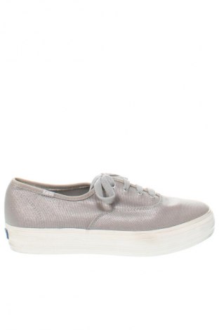 Női cipők Keds, Méret 40, Szín Szürke, Ár 17 518 Ft