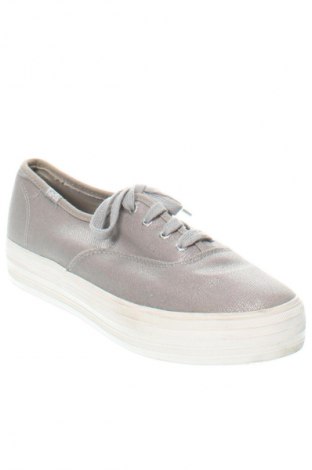 Női cipők Keds, Méret 40, Szín Szürke, Ár 17 518 Ft
