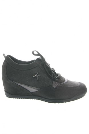 Γυναικεία παπούτσια Keys Shoes, Μέγεθος 40, Χρώμα Γκρί, Τιμή 71,61 €