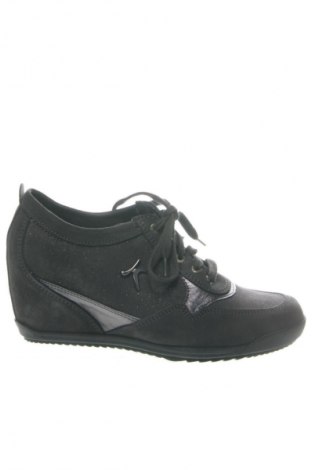 Γυναικεία παπούτσια Keys Shoes, Μέγεθος 39, Χρώμα Γκρί, Τιμή 71,61 €