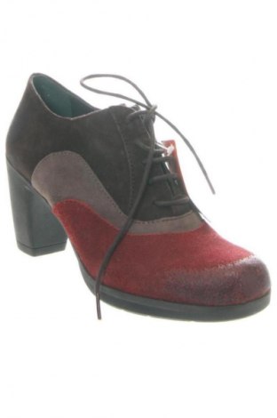 Încălțăminte de damă Khrio, Mărime 36, Culoare Multicolor, Preț 196,99 Lei