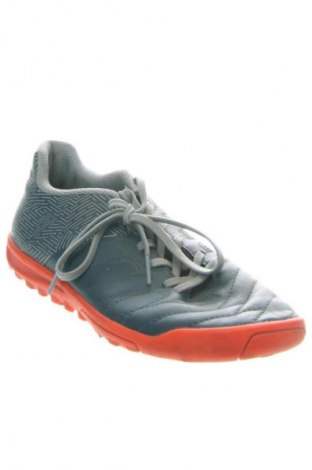 Dámské boty  Kipsta, Velikost 36, Barva Modrá, Cena  494,00 Kč