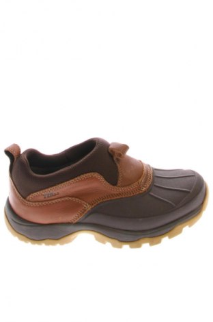 Obuwie damskie L.L. Bean, Rozmiar 37, Kolor Kolorowy, Cena 321,99 zł