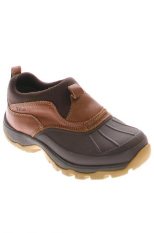 Obuwie damskie L.L. Bean, Rozmiar 37, Kolor Kolorowy, Cena 321,99 zł