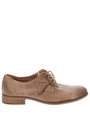 Dámske topánky  Levi's, Veľkosť 39, Farba Béžová, Cena  67,20 €