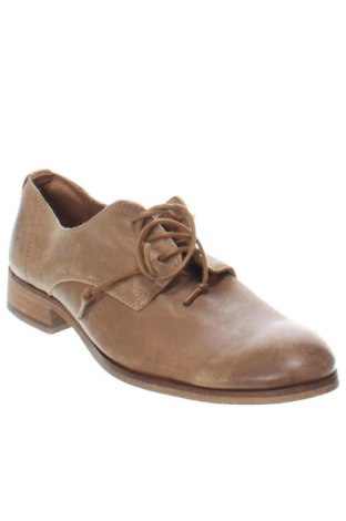 Dámske topánky  Levi's, Veľkosť 39, Farba Béžová, Cena  67,20 €