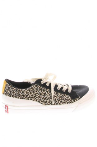 Dámske topánky  Levi's, Veľkosť 42, Farba Viacfarebná, Cena  38,57 €