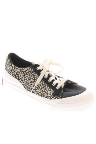 Dámske topánky  Levi's, Veľkosť 42, Farba Viacfarebná, Cena  38,57 €