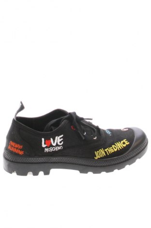 Női cipők Love Moschino, Méret 38, Szín Sokszínű, Ár 53 200 Ft