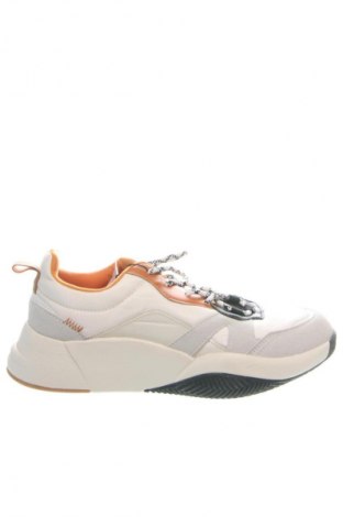 Încălțăminte de damă Mango, Mărime 39, Culoare Multicolor, Preț 167,39 Lei