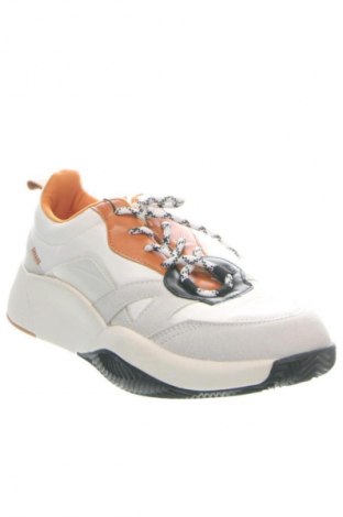 Încălțăminte de damă Mango, Mărime 39, Culoare Multicolor, Preț 167,39 Lei