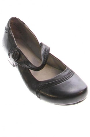 Dámske topánky  Marc Art of Walking, Veľkosť 41, Farba Čierna, Cena  56,37 €