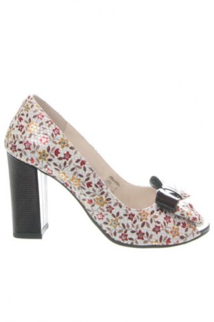 Damenschuhe Marelbo, Größe 38, Farbe Mehrfarbig, Preis 45,48 €