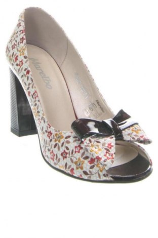 Damenschuhe Marelbo, Größe 38, Farbe Mehrfarbig, Preis 45,48 €