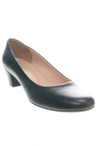 Dámské boty  Mariposa, Velikost 36, Barva Černá, Cena  608,00 Kč